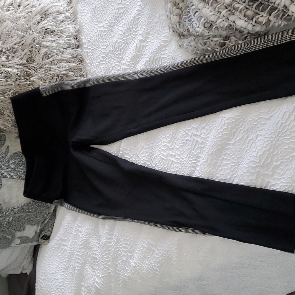 Inc Leggings